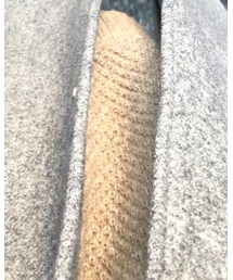 crepuscule | その他アウター