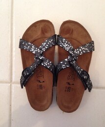 BIRKENSTOCK | Birkini(サンダル)