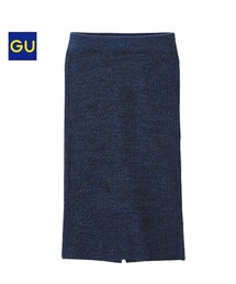 GU | スカート