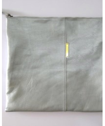 yucchino | クラッチバッグ
