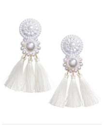 H&M | ピアス（両耳用）