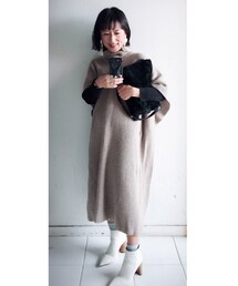machatt | ワンピース