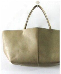 yucchino | トートバッグ