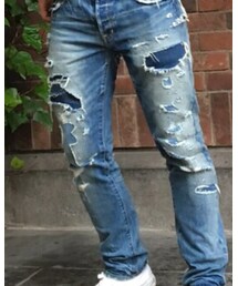 Denim & Supply Ralph Lauren | デニムパンツ