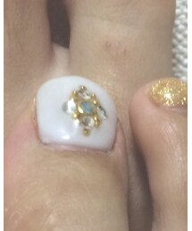 no brand | アクセサリー