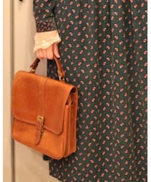 G.H. Bass & Co. | ハンドバッグ