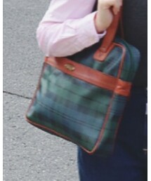 POLO RALPH LAUREN | ボストンバッグ