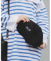 POLO RALPH LAUREN | キャップ