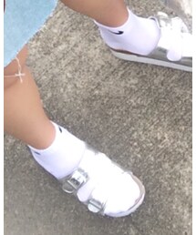 no brand | ソックス/靴下