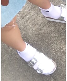 WEGO | サンダル
