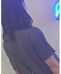 Honeys | Tシャツ/カットソー