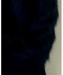 no brand | ジャケット/アウター