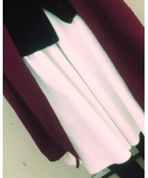 GU | その他パンツ