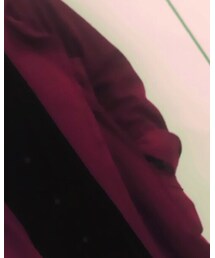 古着 | ジャケット/アウター