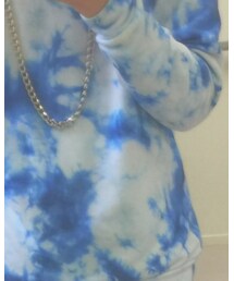 Bershka | ニット/セーター