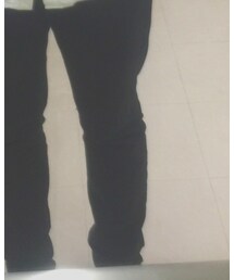 Bershka | その他パンツ