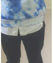 POLO RALPH LAUREN | シャツ/ブラウス