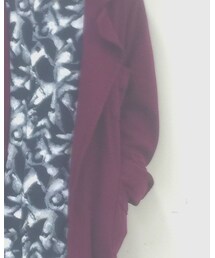 古着 | ジャケット/アウター