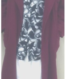 古着 | シャツ/ブラウス