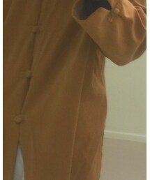 古着 | ジャケット/アウター