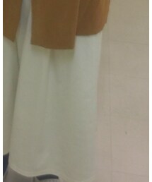 GU | その他パンツ