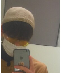 KANGOL | キャップ