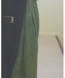 古着 | ジャケット/アウター