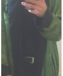 GU | Tシャツ/カットソー