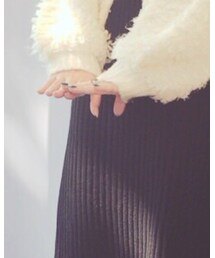 Chico | ジャケット/アウター