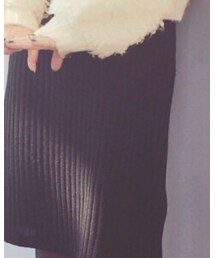 E hyphen world gallery | ワンピース/ドレス