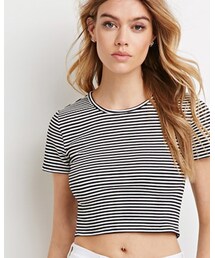 FOREVER 21 | トップス
