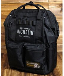 Michelin | バックパック/リュック