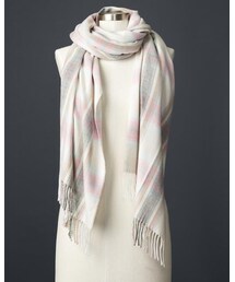 GAP | ファッション雑貨