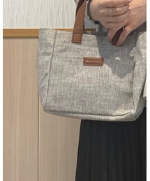 AMERICAN HOLIC | トートバッグ