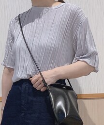 トップスあっぷ💗 | Tシャツ/カットソー