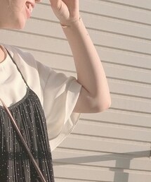 古着 | シャツ/ブラウス