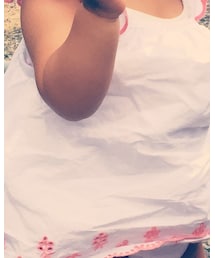 babyGAP | ロンパース