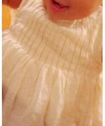 babyGAP | シャツ/ブラウス