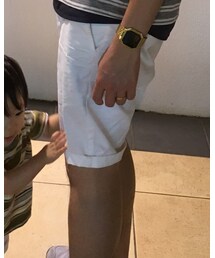 UNIQLO | その他パンツ