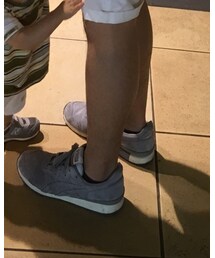 Onitsuka Tiger | スニーカー