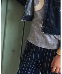 LIME.INC | Tシャツ/カットソー