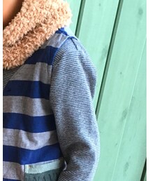 MARKEY'S | トップス