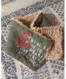 Handmade | ストール/ショール