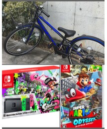 誕生日プレゼント | おもちゃ