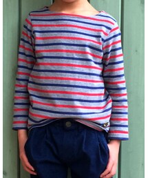 MARKEY'S | Tシャツ/カットソー