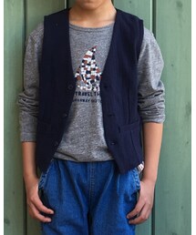 LIME.INC | Tシャツ/カットソー