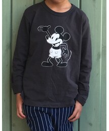 MARKEY'S | Tシャツ/カットソー