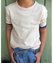 MARKEY'S | Tシャツ/カットソー