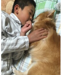 ラブラブな2人 | その他