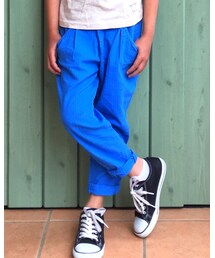 MARKEY'S | パンツ